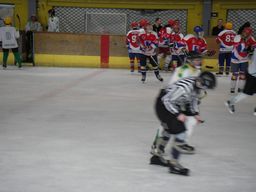 2006-05-21 13-02-41_0031